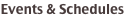 shapeimage_4_link_0