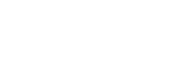Contact Information