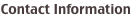 shapeimage_5_link_0